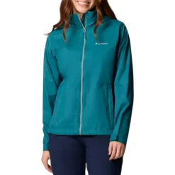 Women's Switchback™ IV Jacket