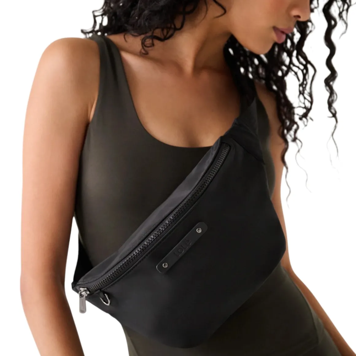 Women's Taylor 3L Belt Bag