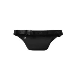 Women's Taylor 3L Belt Bag