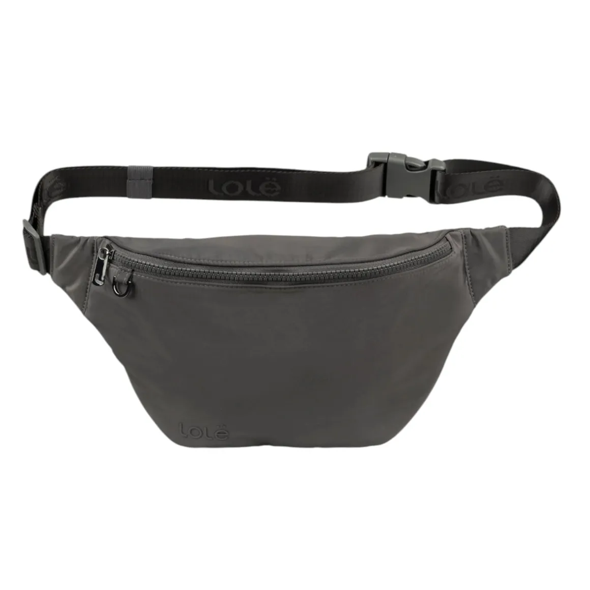 Women's Taylor 3L Belt Bag