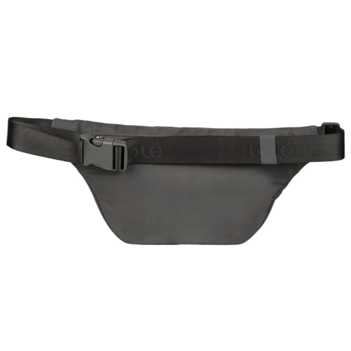 Women's Taylor 3L Belt Bag