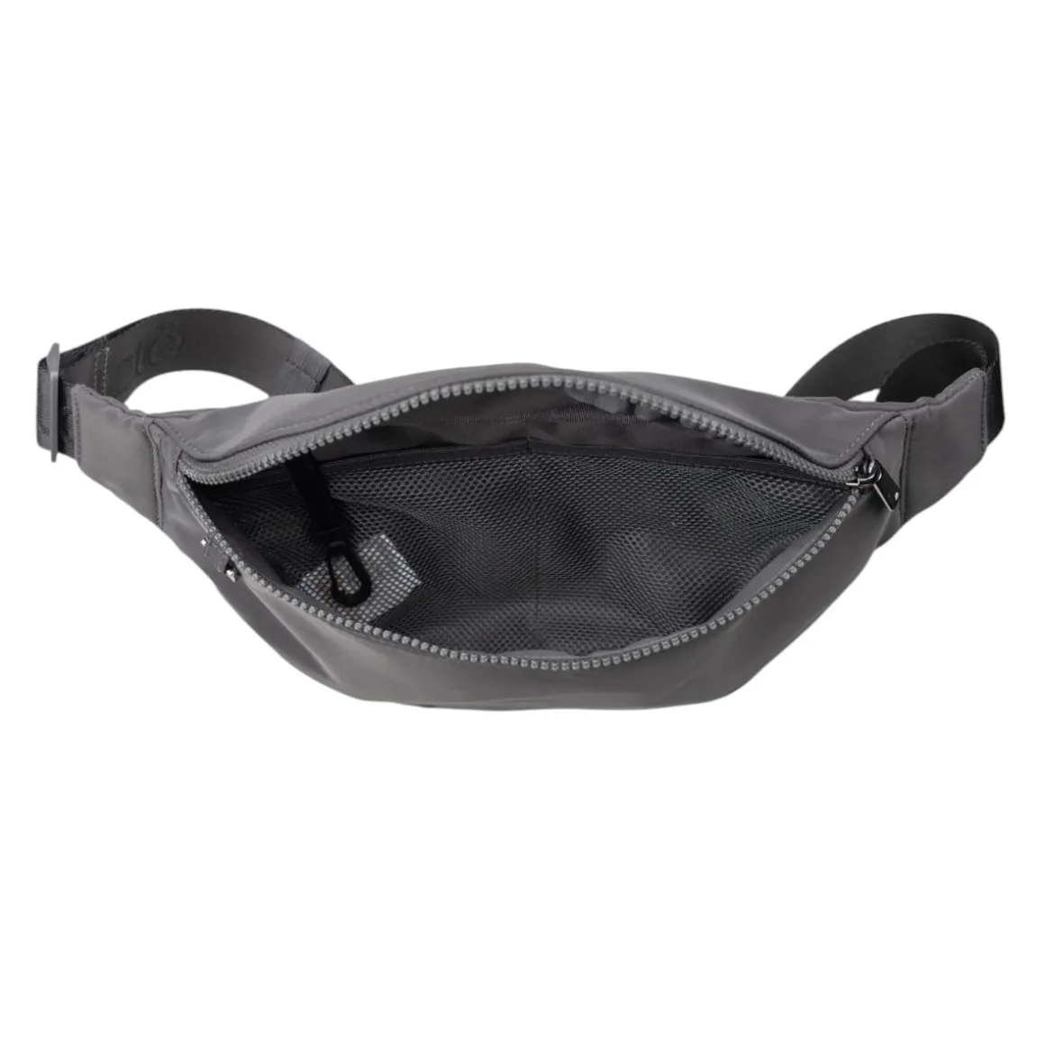 Women's Taylor 3L Belt Bag