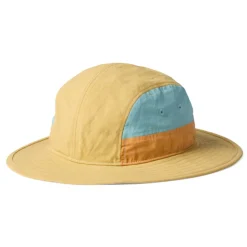 Women's Tech Bucket Hat