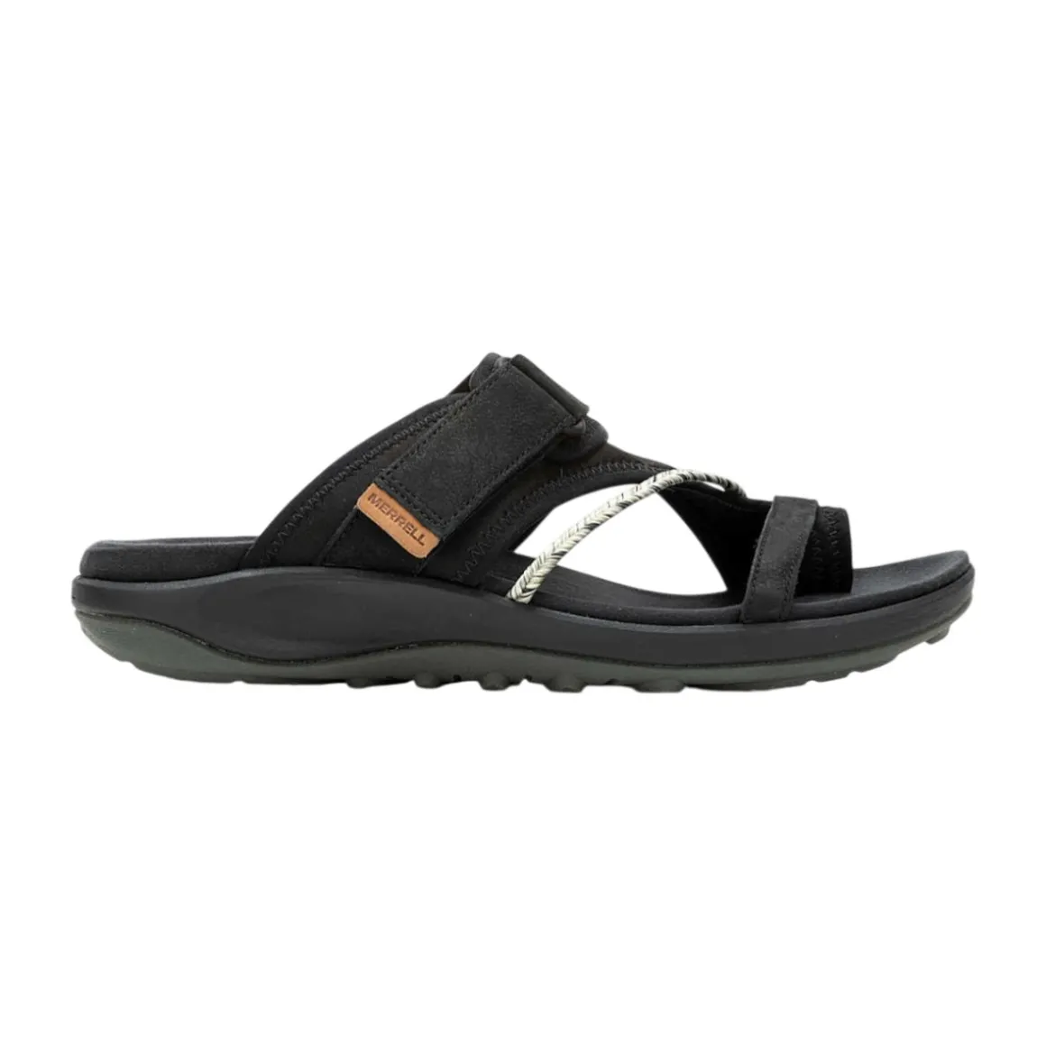 Women's Terran 4 Post Wrap Sandals