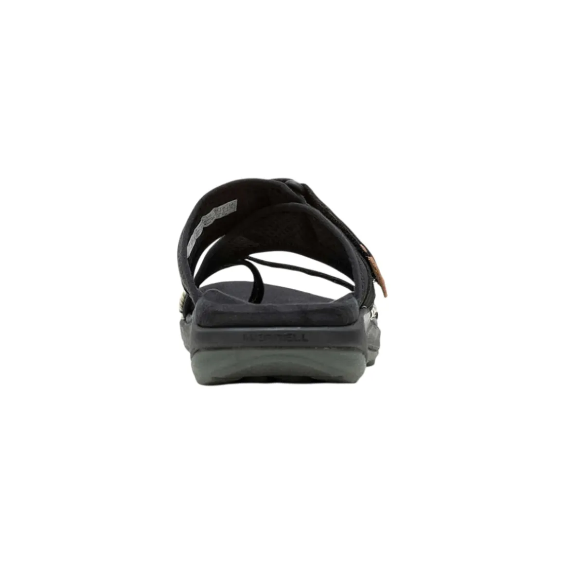 Women's Terran 4 Post Wrap Sandals