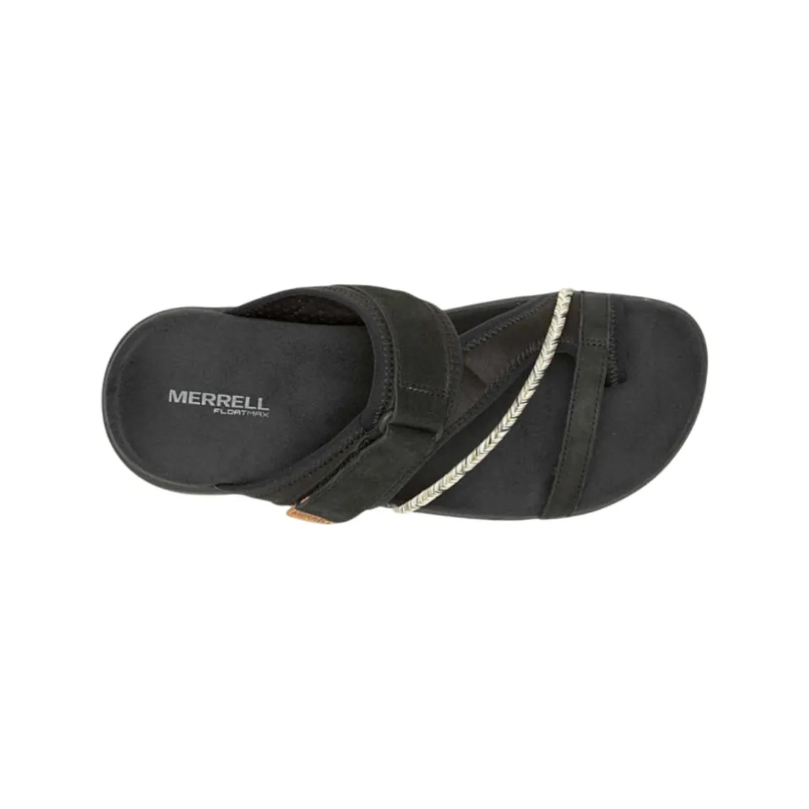 Women's Terran 4 Post Wrap Sandals