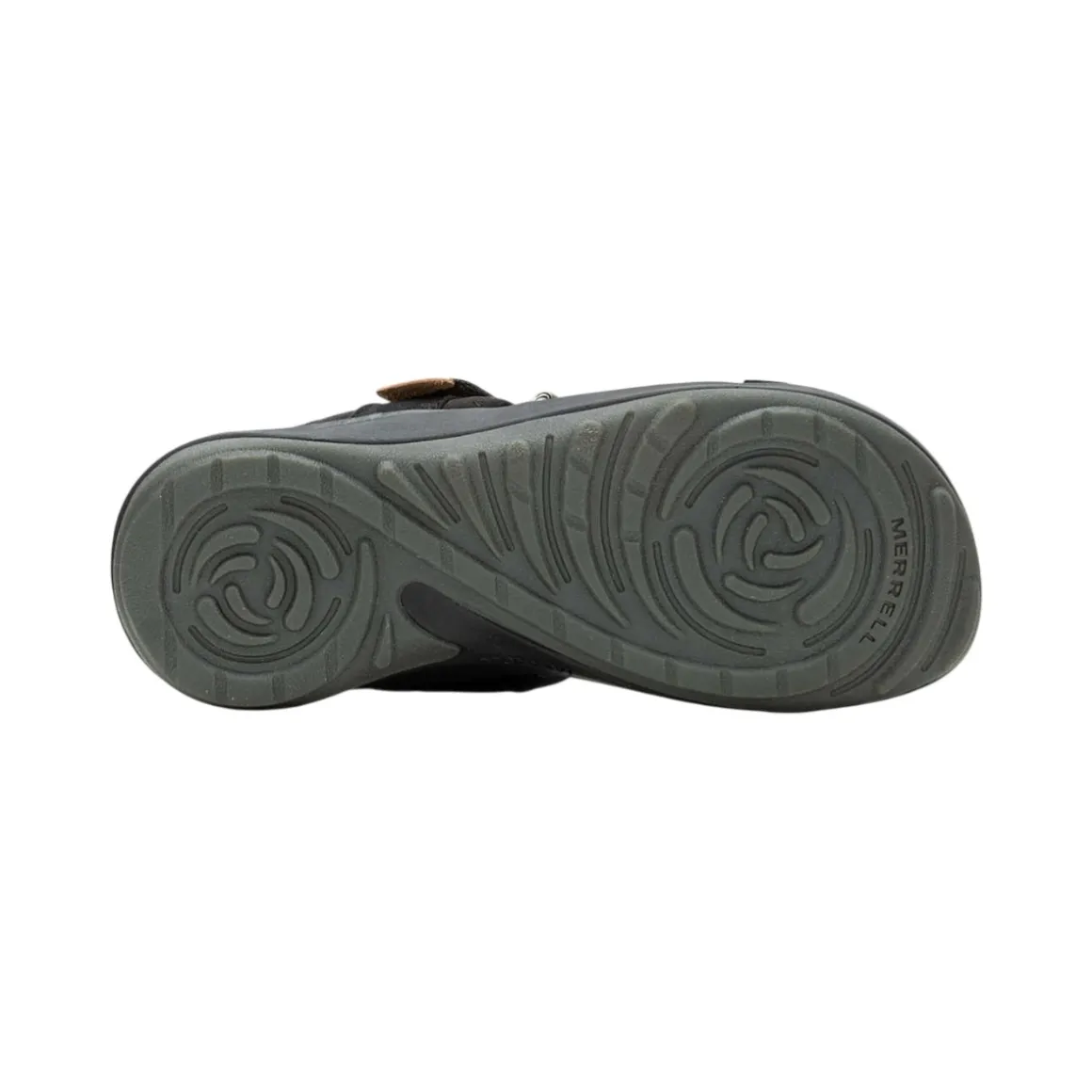 Women's Terran 4 Post Wrap Sandals