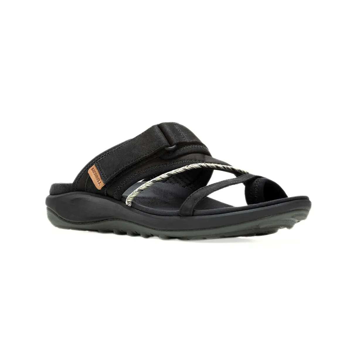 Women's Terran 4 Post Wrap Sandals