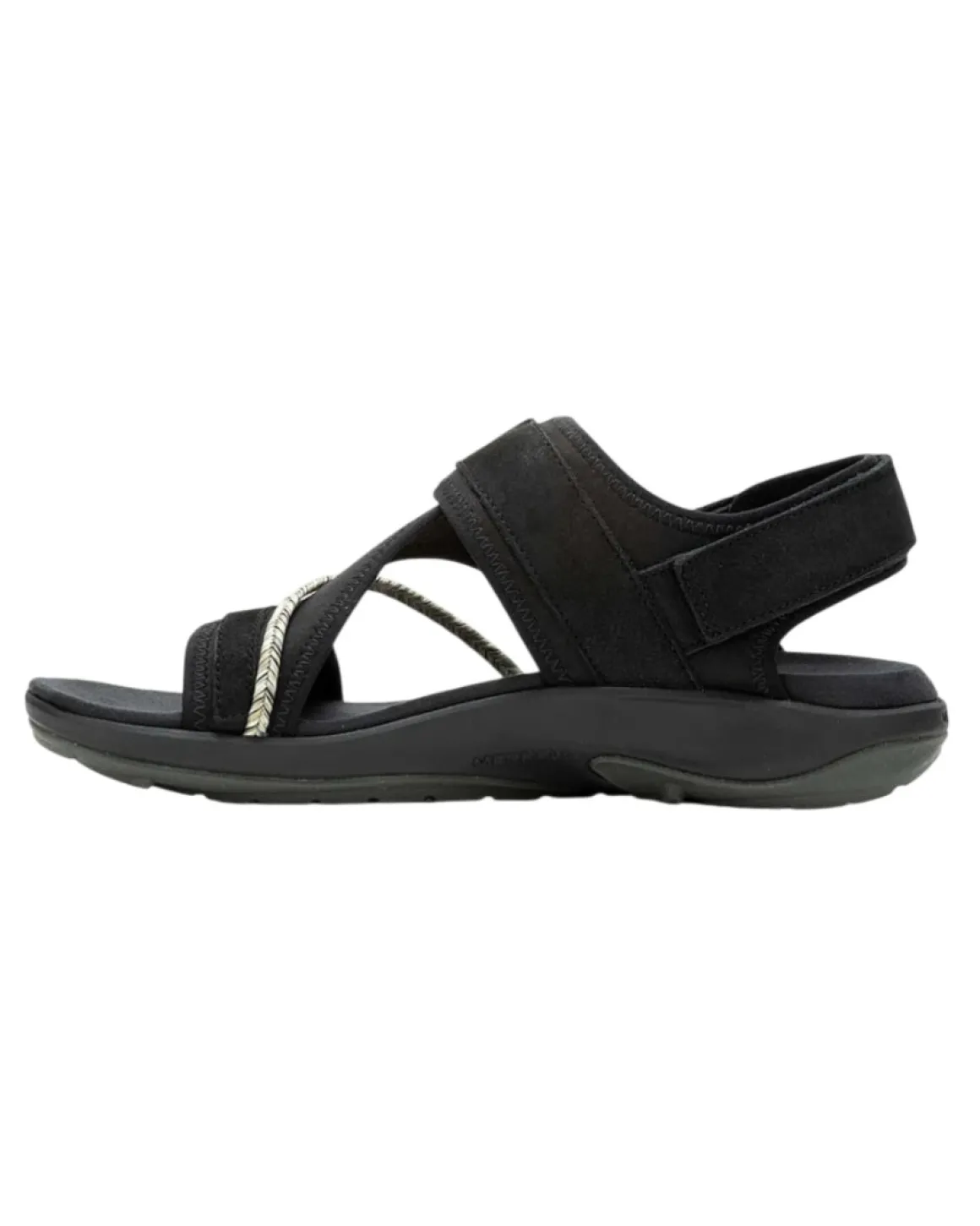 Women's Terran 4 Sandals