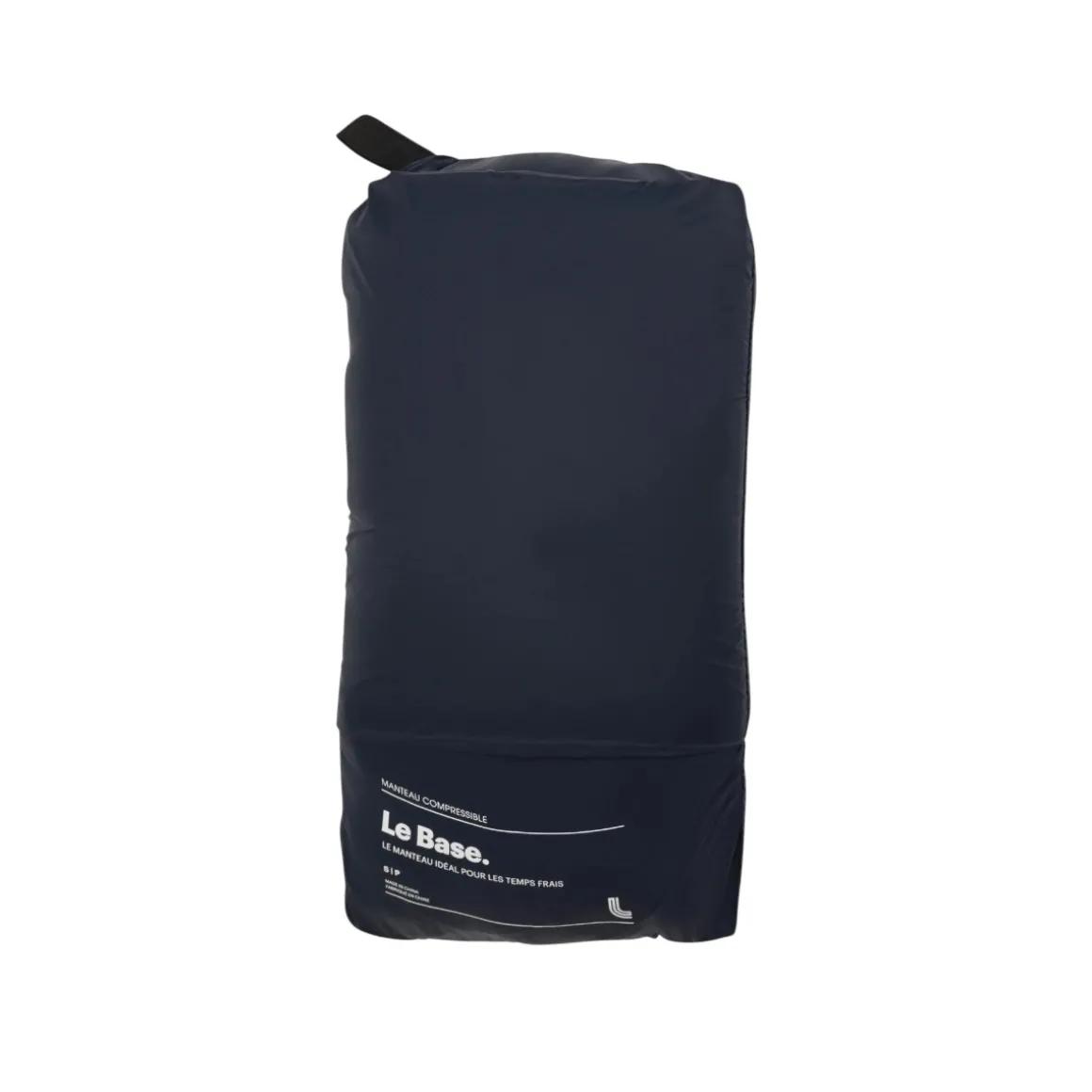 Women's The Base Insulated Long Sleeve Jacket