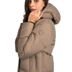 Women's The Classic Synth Down Jacket