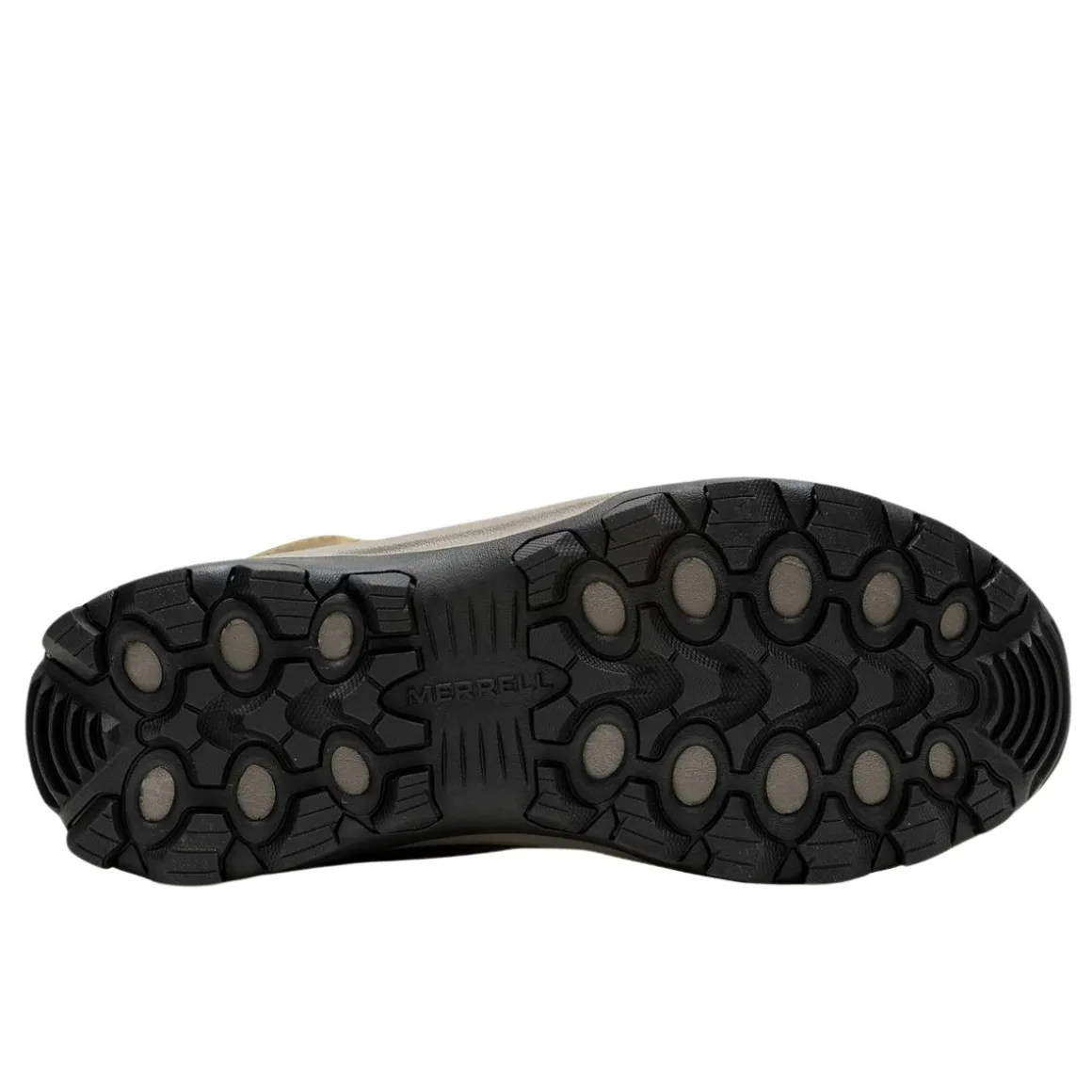 Women's Thermo Kiruna 2 Mid Winter Boots