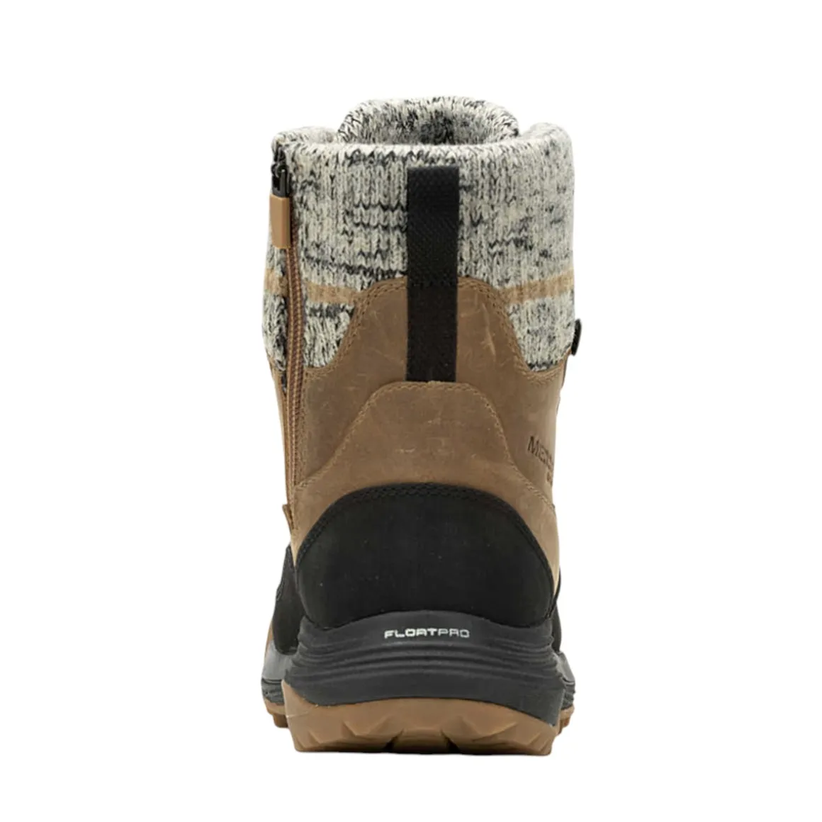 Women's Thermo Siren 4 Winter Boots