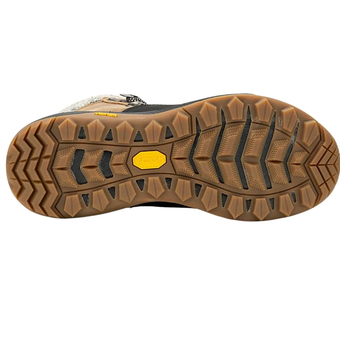 Women's Thermo Siren 4 Winter Boots
