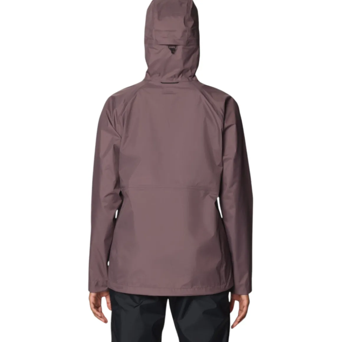 Women's Threshold™ Rain Jacket