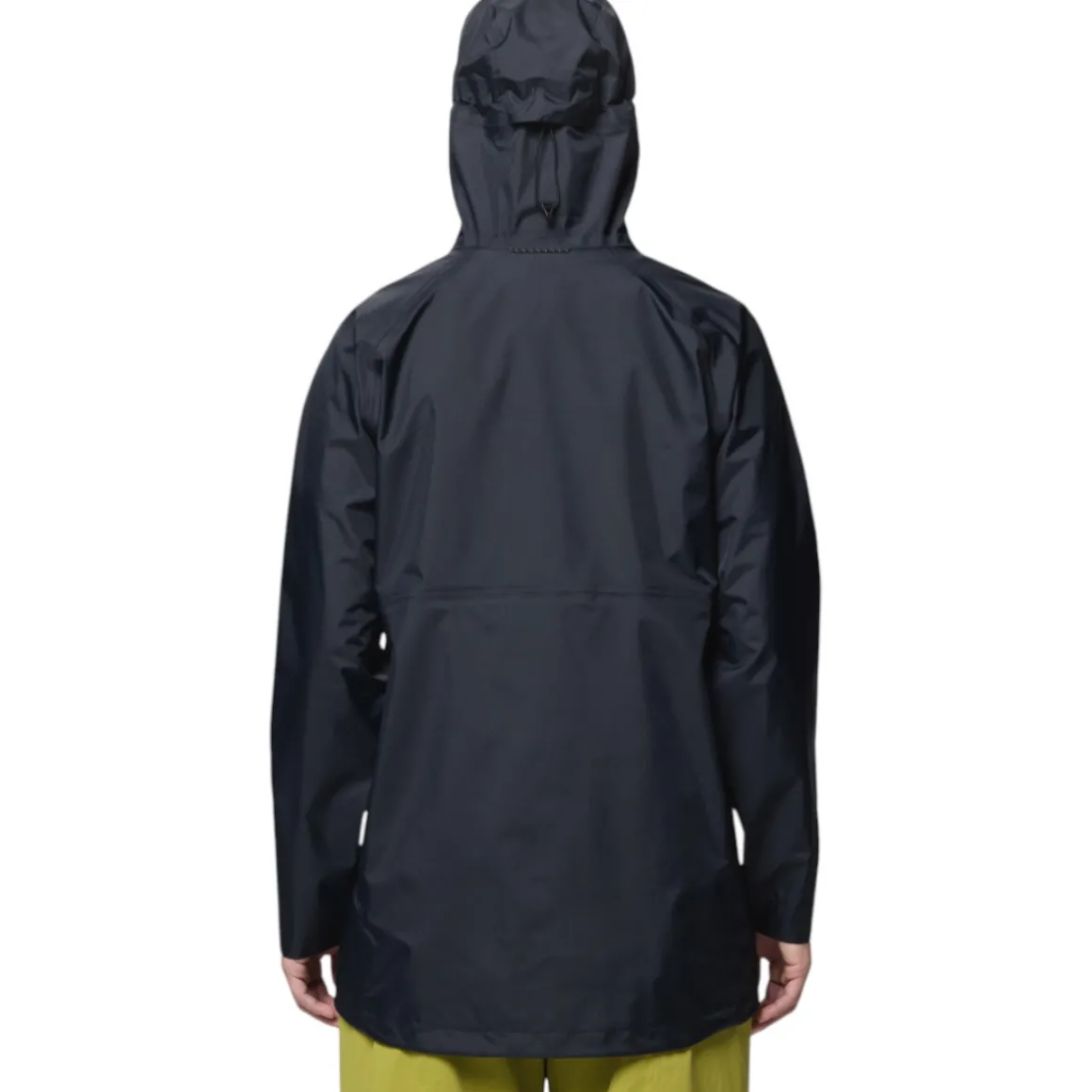 Women's Threshold™ Rain Parka