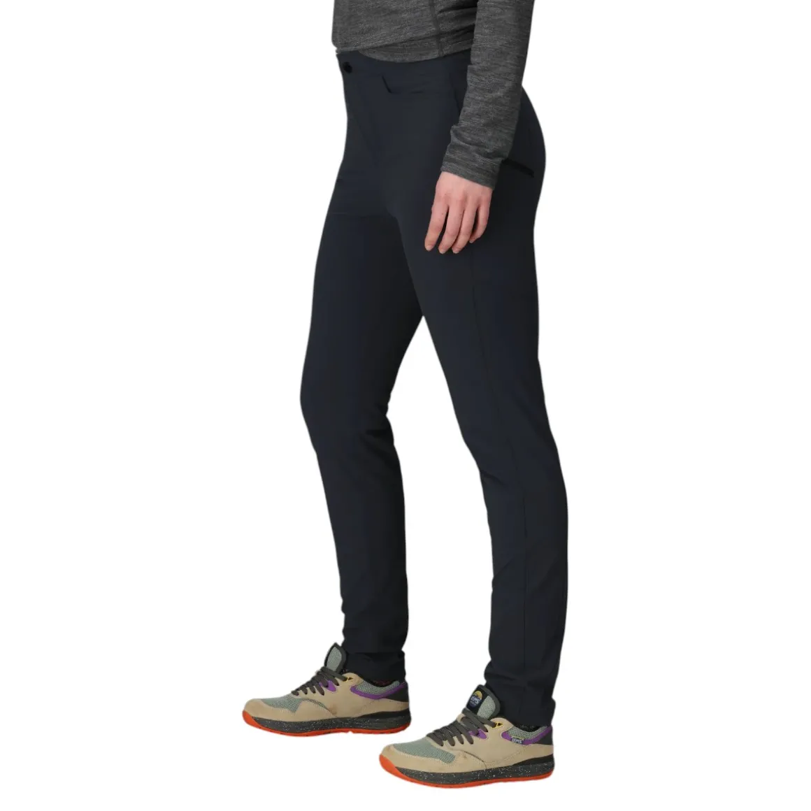 Women's Timberline Fleece Lined Pants