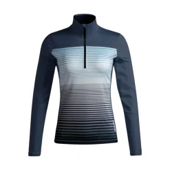 Women's Tista 1/2 Zip Jacket