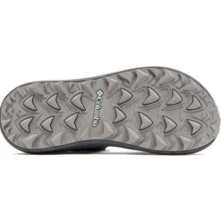 Women's Trailstorm Hiker 2 Strap Sandals