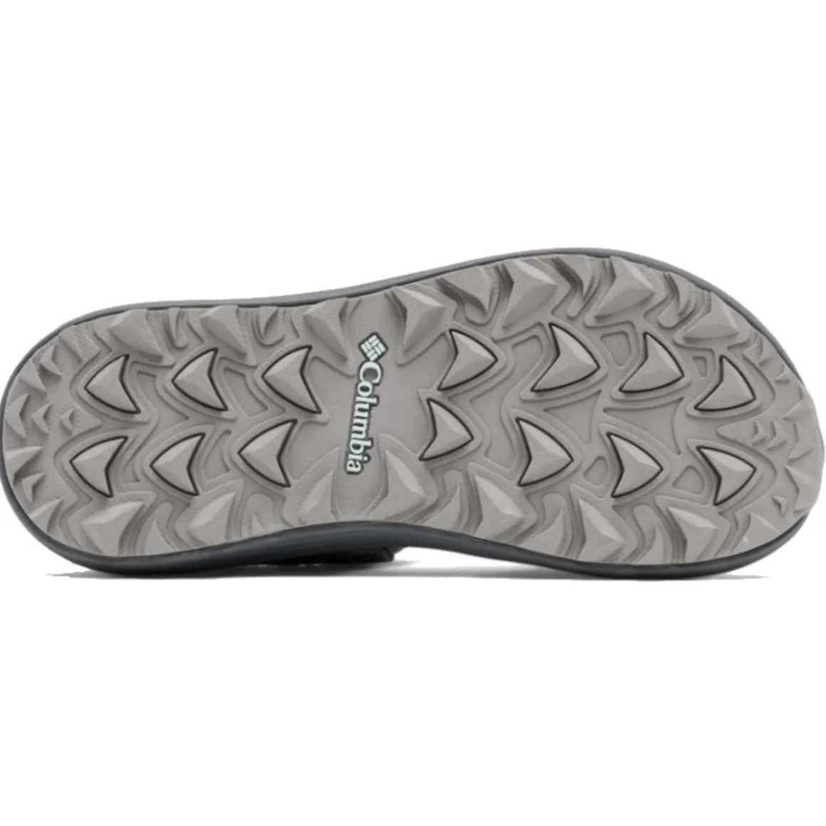 Women's Trailstorm Hiker 2 Strap Sandals