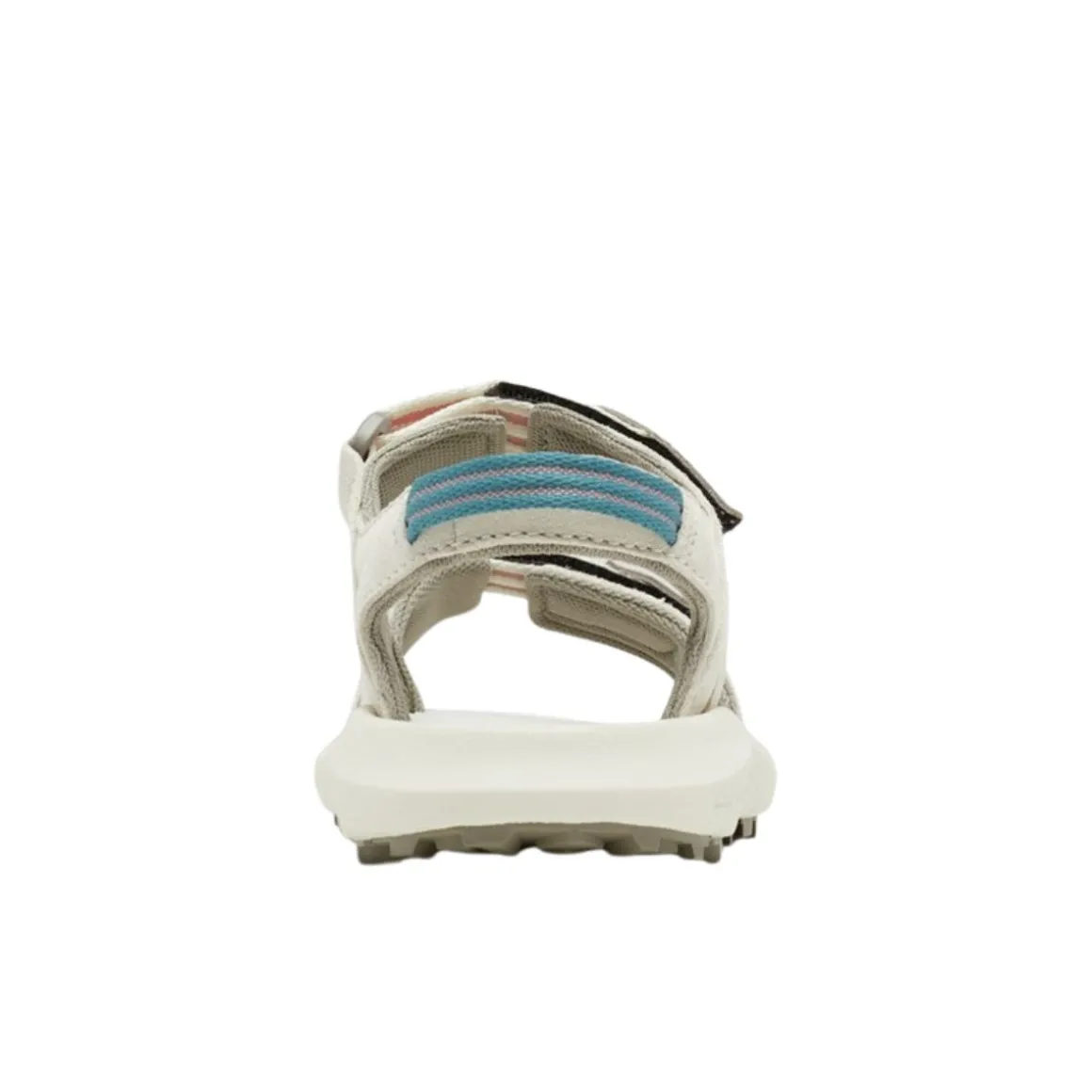 Women's Trailstorm Hiker 2 Strap Sandals