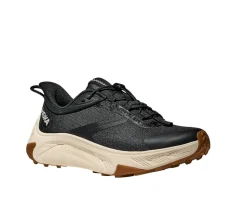 Women's Transport 2 Shoes