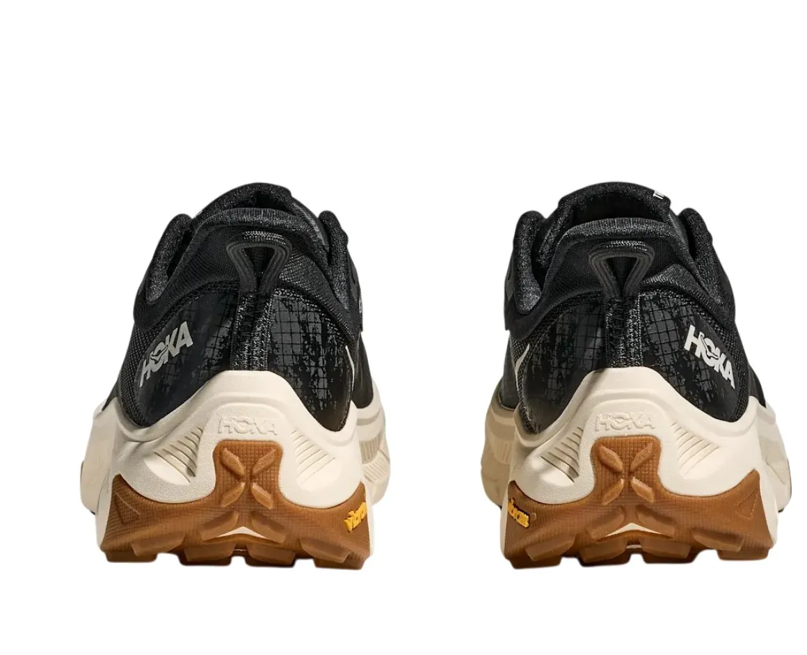 Women's Transport 2 Shoes