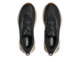 Women's Transport 2 Shoes