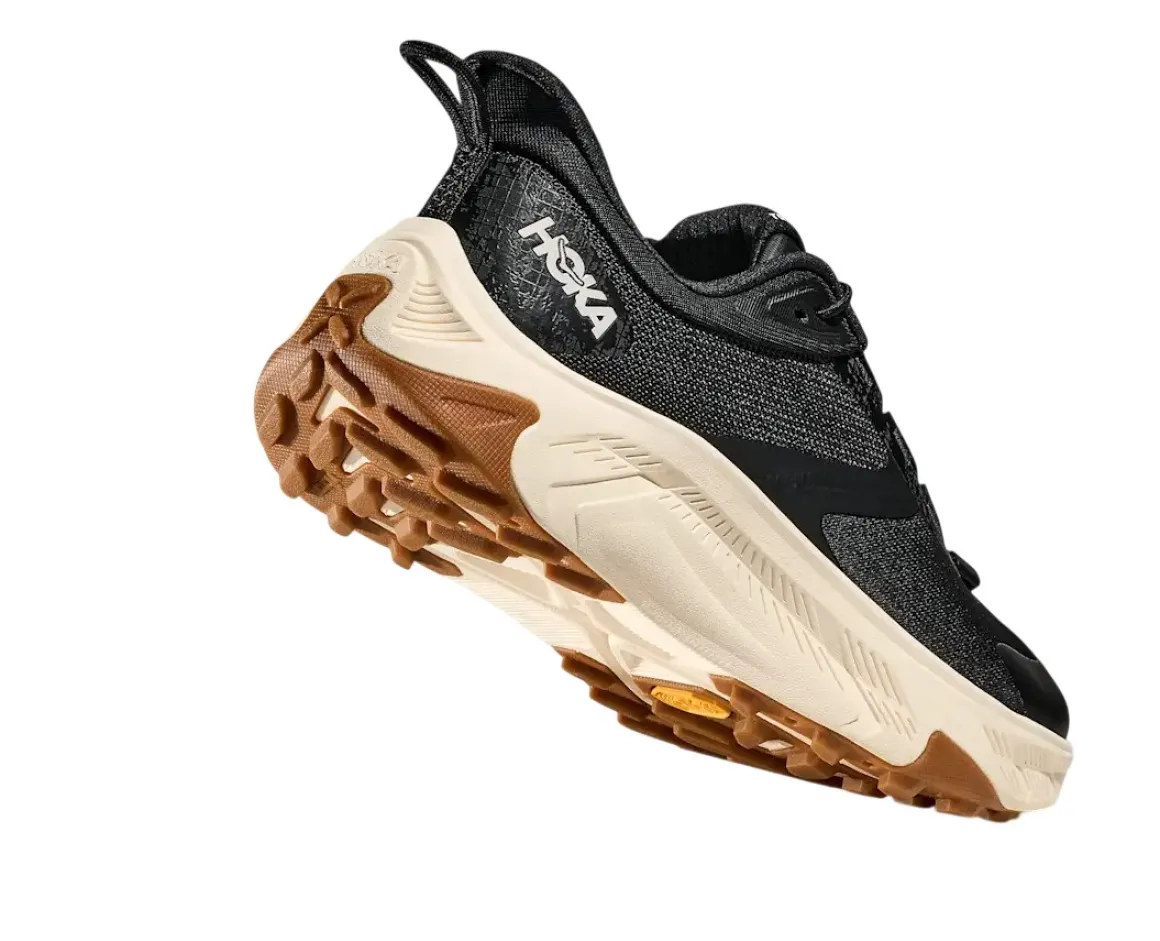 Women's Transport 2 Shoes