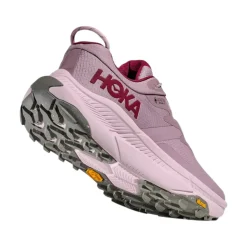 Women's Transport GTX Shoes