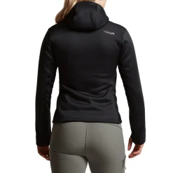 Women's Traverse Jacket