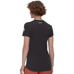 Women's Tree Wool FL T-Shirt