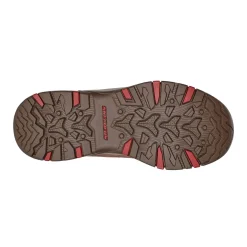 Women's Trego Alpine Trail Boots
