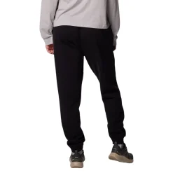 Women's Trek Sweatpant