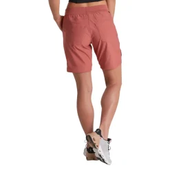 Women's Trekr™ 8