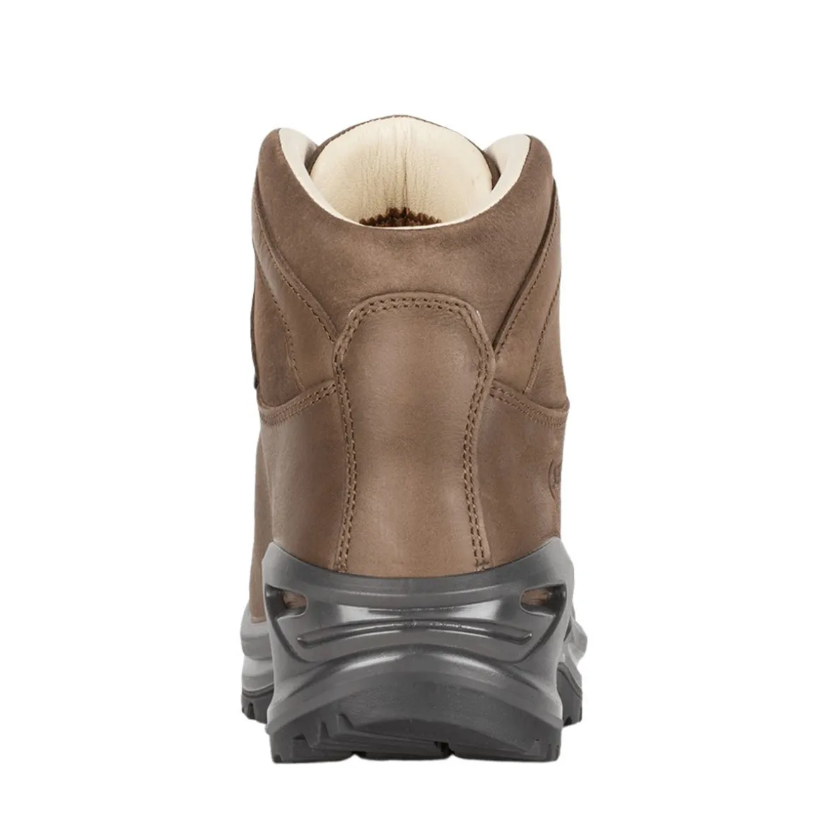 Women's tribute II LTR Boots