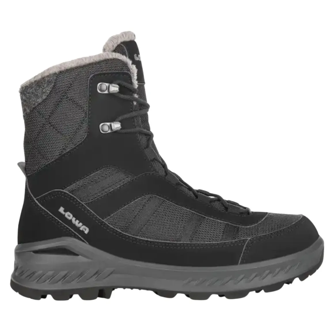 Women's Trident III GTX Boots