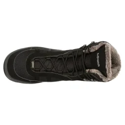 Women's Trident III GTX Boots