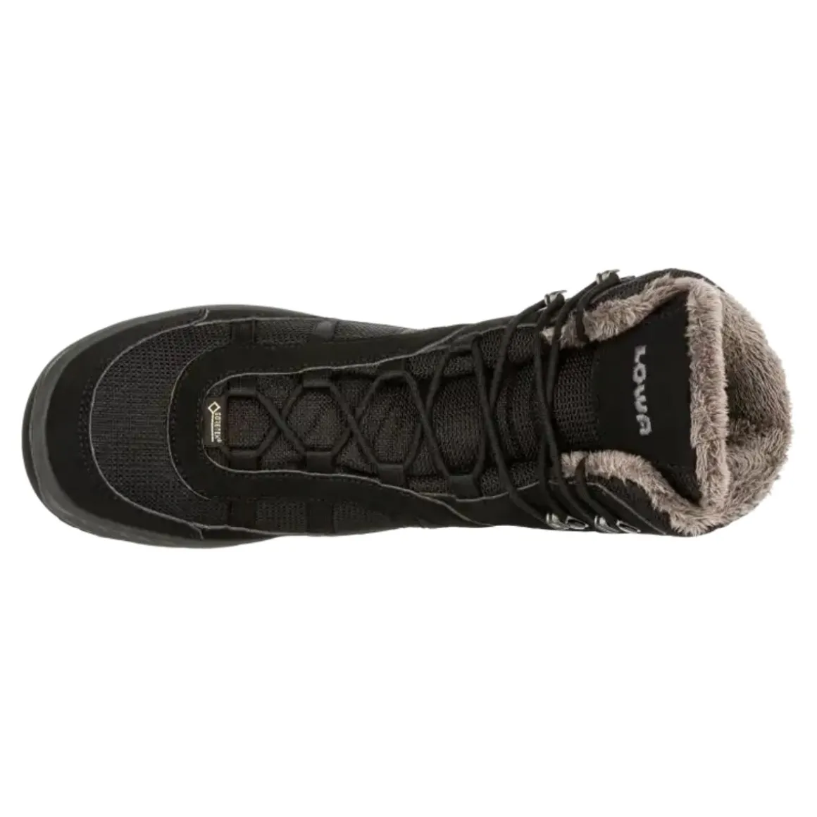 Women's Trident III GTX Boots