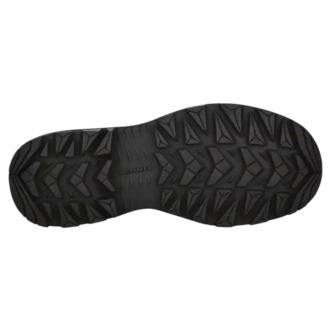 Women's Trident III GTX Boots