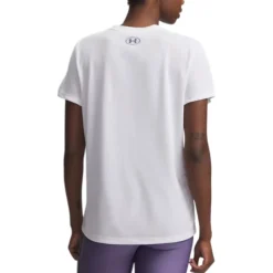 Women's Twist Graphic T-Shirt