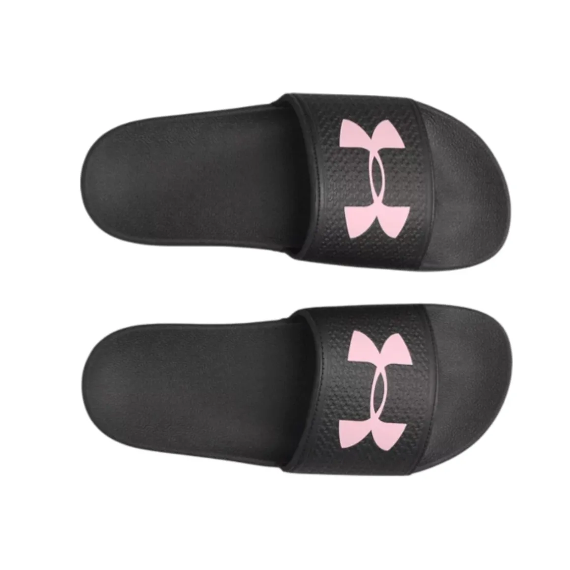 Women's UA ARMR Sandals