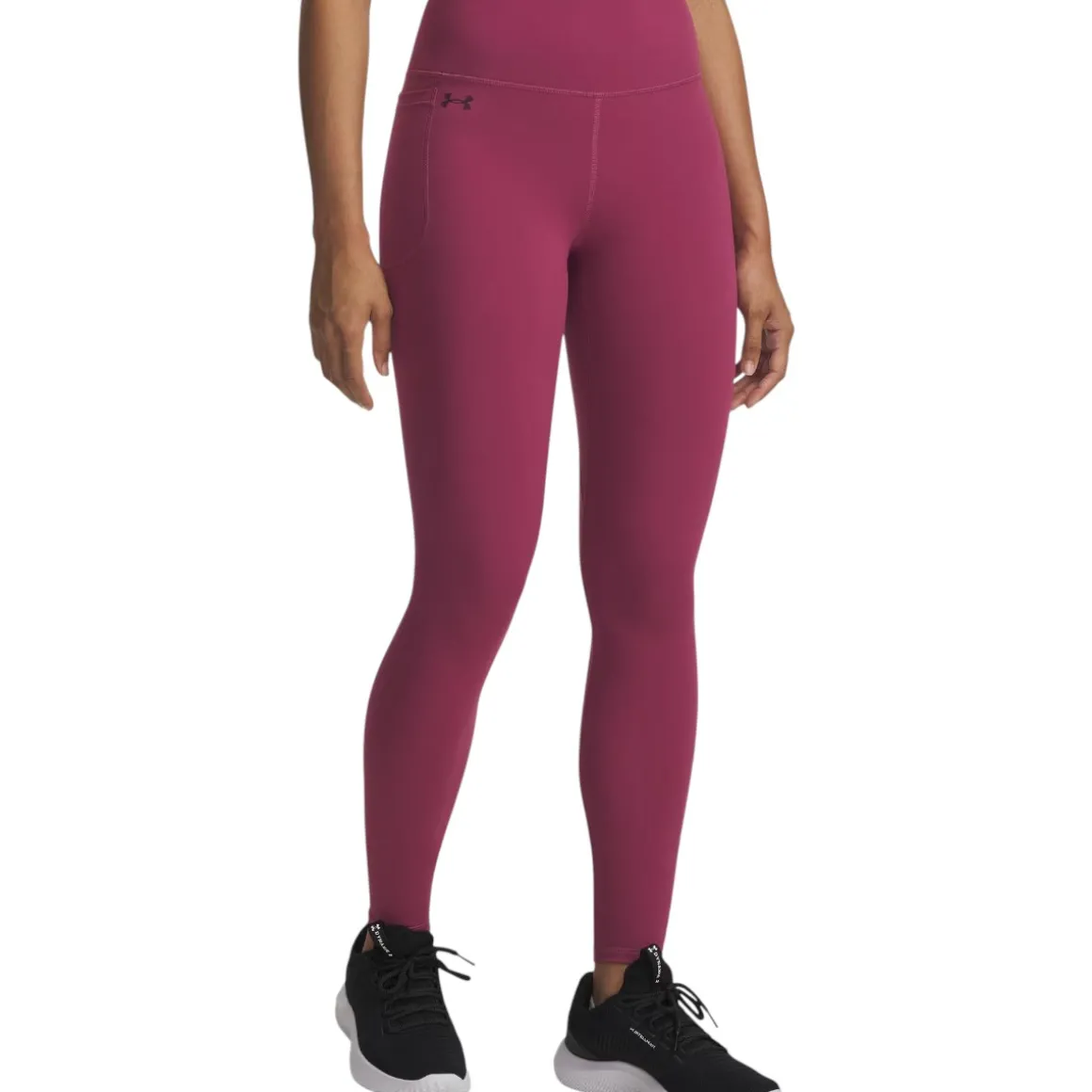 Women's UA Motion Full-Length Leggings