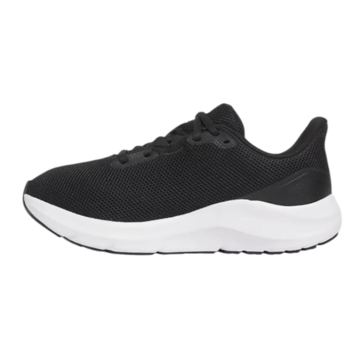 Women's UA Pursuit 4 Running Shoes