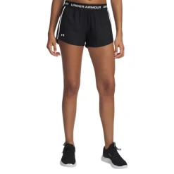 Women's UA Tech™ Play Up Shorts