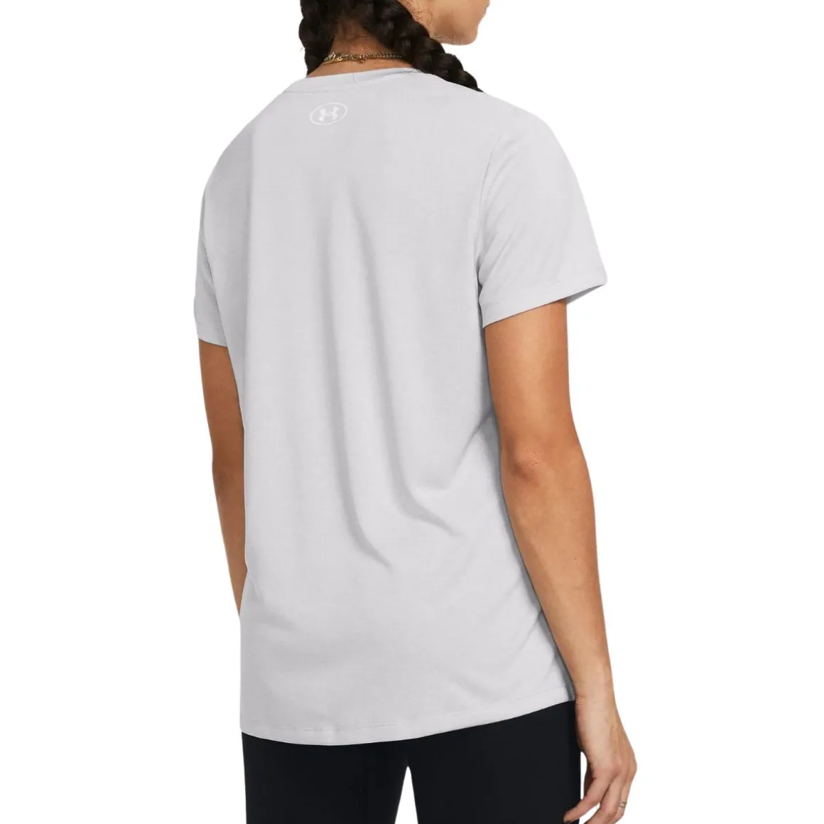 Women's UA Tech™ T-Shirt
