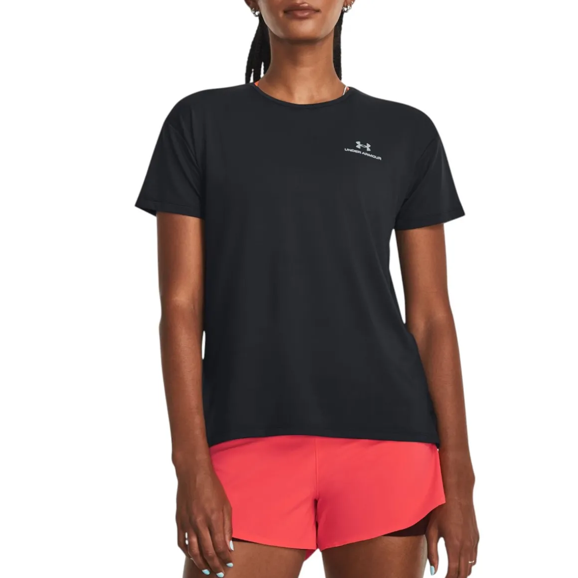 Women's UA Vanish Energy T-Shirt