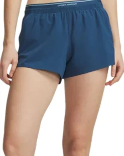 Women's UA Vanish Shorts