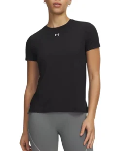 Women's UA Vanish T-Shirt