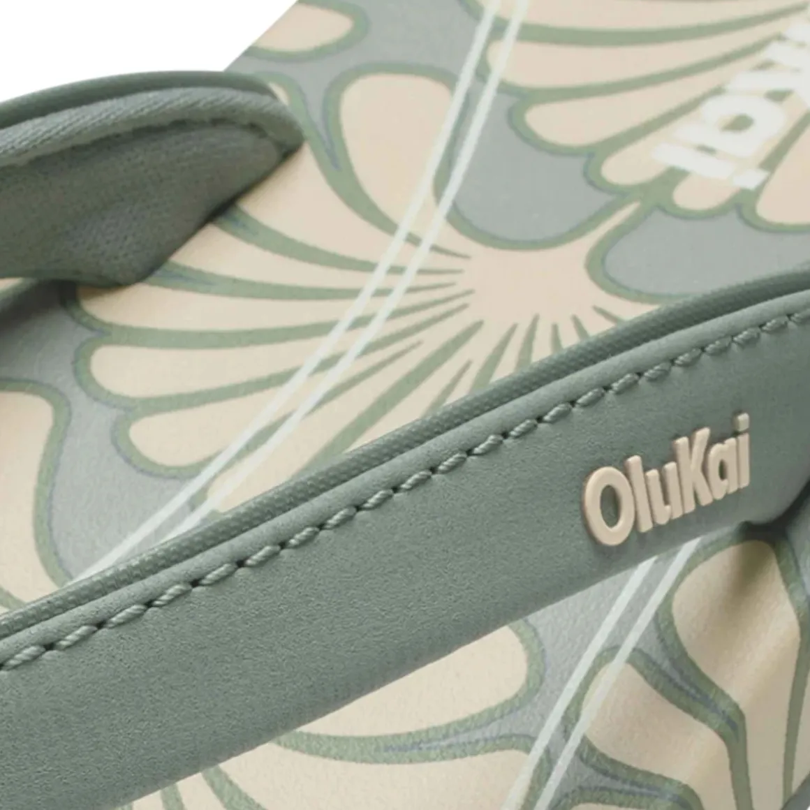 Women's ‘Uiki Sandals